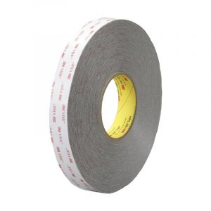 3M VHB TAPE 4941