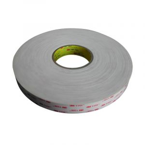 3M VHB TAPE 4945