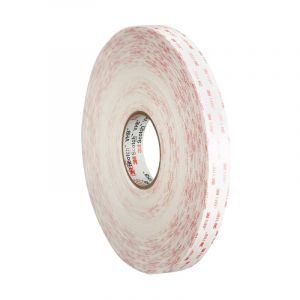 3M VHB TAPE 4950