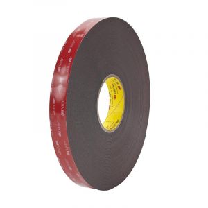 3M VHB TAPE 5952 GENERAL PURPOSE