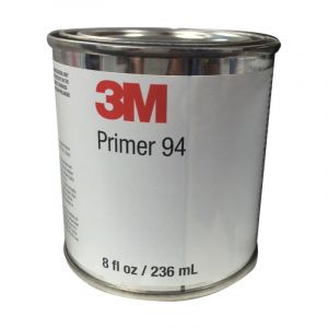 3M PRIMER 94