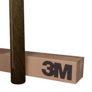 3M DI-NOC ABRASION RESISTANT