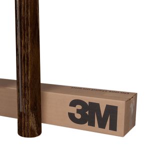 3M DI-NOC DRY WOOD