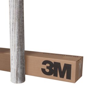 3M DI-NOC FINE WOOD