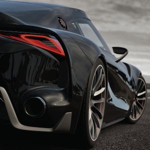 HEXIS HEXLIGHT LIGHTS TINT FILM 615MM