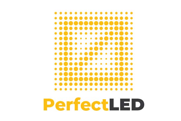 Perfect LED - Display Division Goes Full Circle