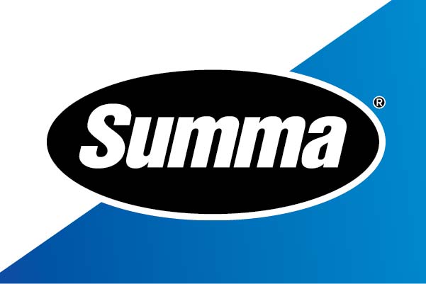 Computaleta appointed as Channel Partner for Summa