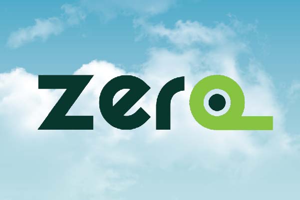 Computaleta launch Zero Waste Film